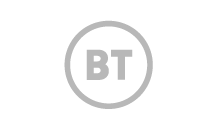 BT Logo