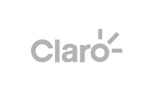 Claro Logo