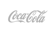 Coca Cola Logo