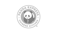 Panda Express Logo